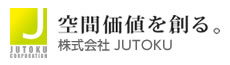 株式会社JUTOKU