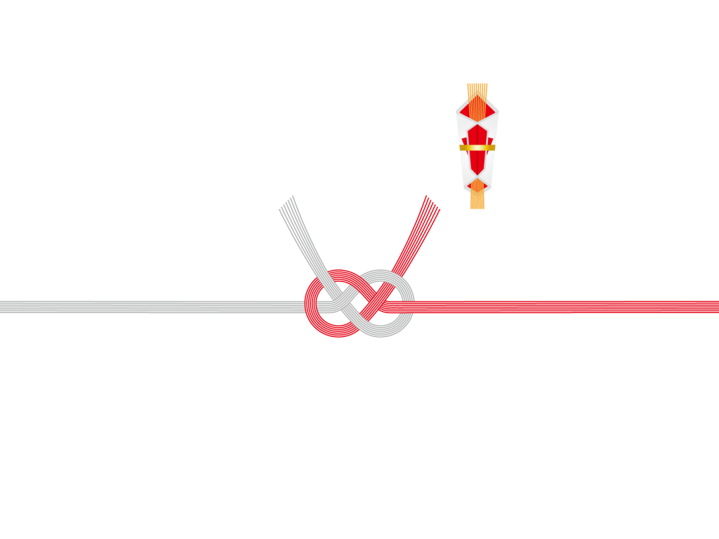 にわとりさんは考えた 株式会社田部